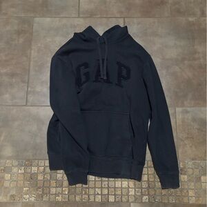 GAP HOODIE